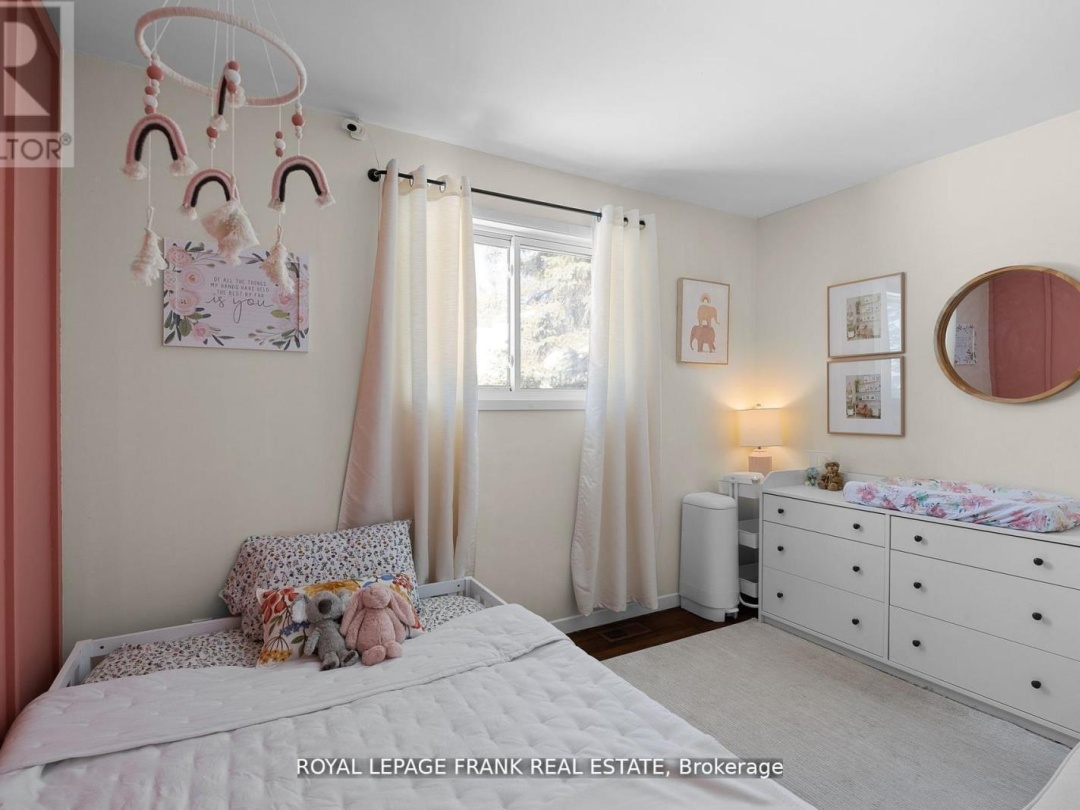 2378 MONCK ROAD, Kawartha Lakes (Laxton/Digby/Longford)