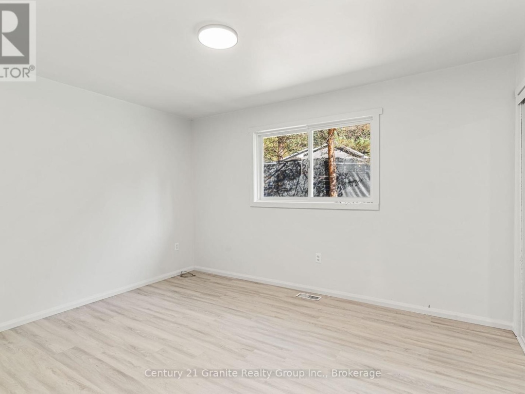 4739 GELERT ROAD, 