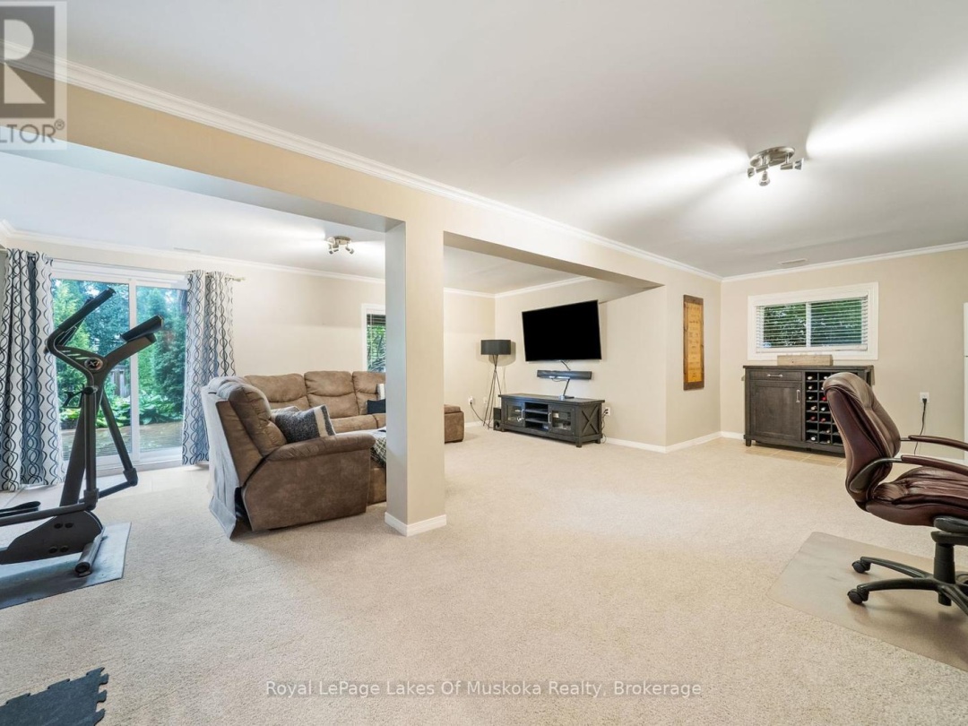 37 VANESSA DRIVE, 