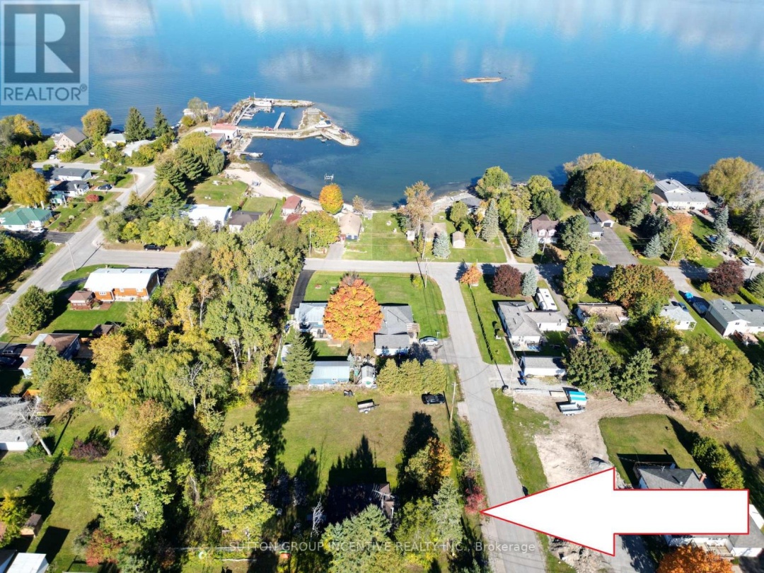 140 LIMESTONE ROAD, Tay (Port McNicoll)