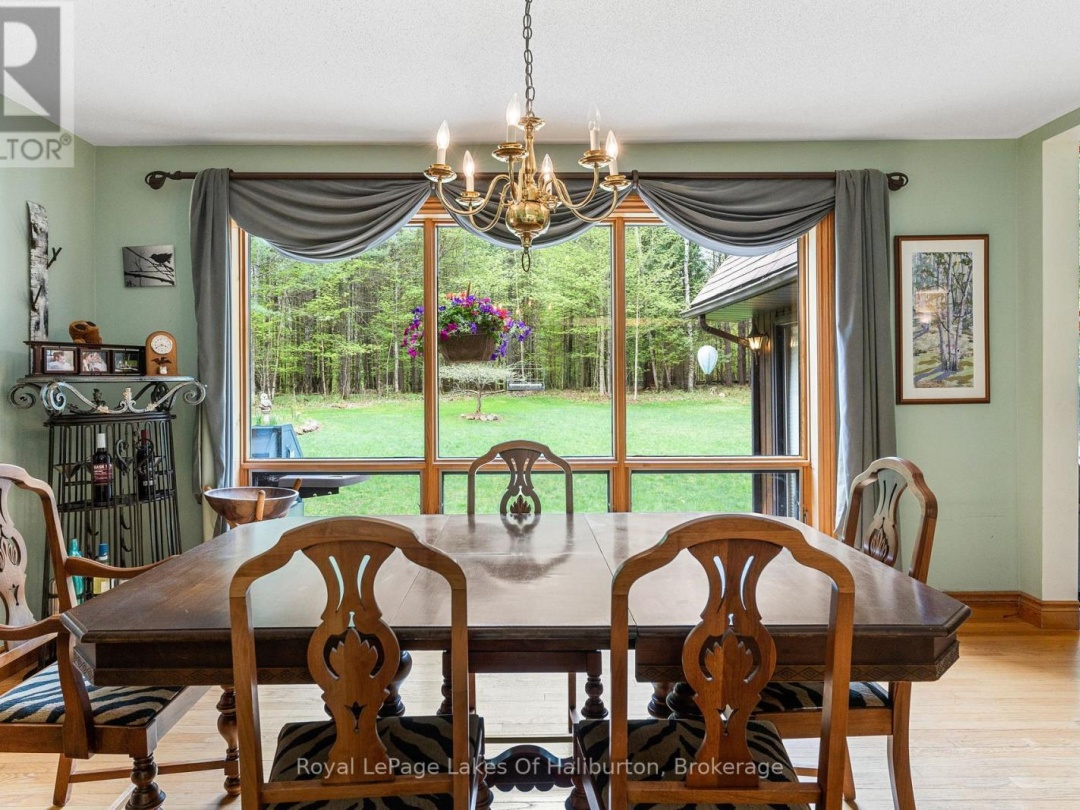 1111 ELK DRIVE, 