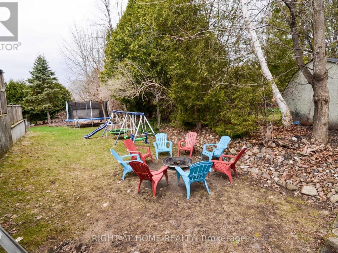 49 WINFIELD DRIVE, Tay (Victoria Harbour)