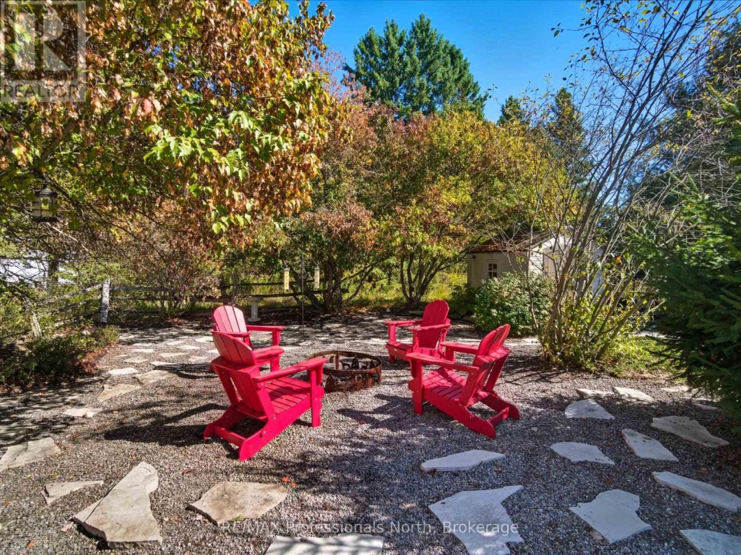17 KEALL CRESCENT, 
