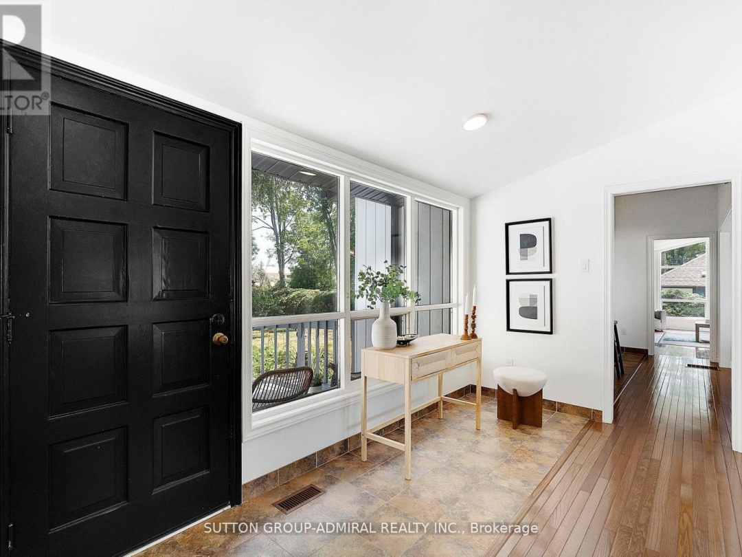 2232 LAKESHORE DRIVE, 