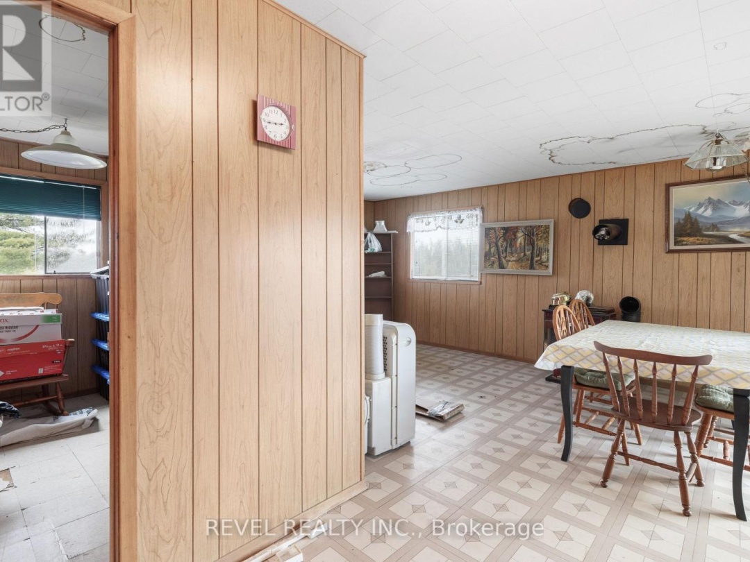 106 COLDSTREAM ROAD, Rosedale River