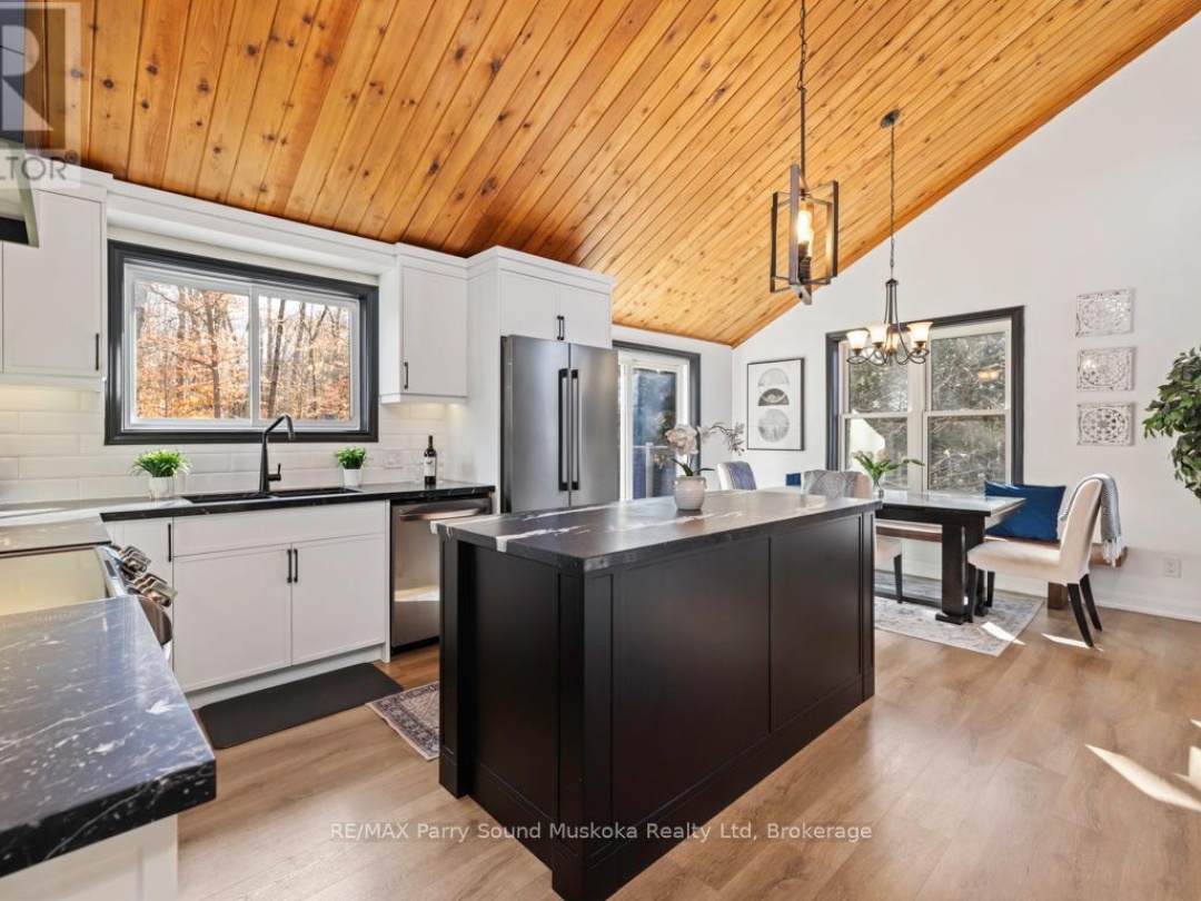 336 CLEAR LAKE ROAD, 