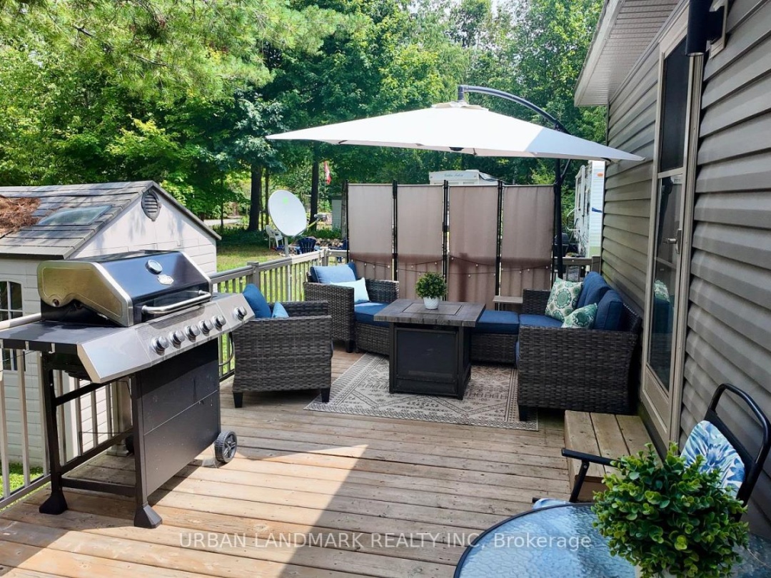 2612 VICTORIA ROAD, Duck Lake