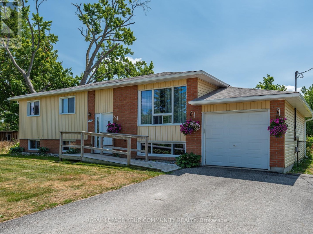 347 LAKELAND CRESCENT, 