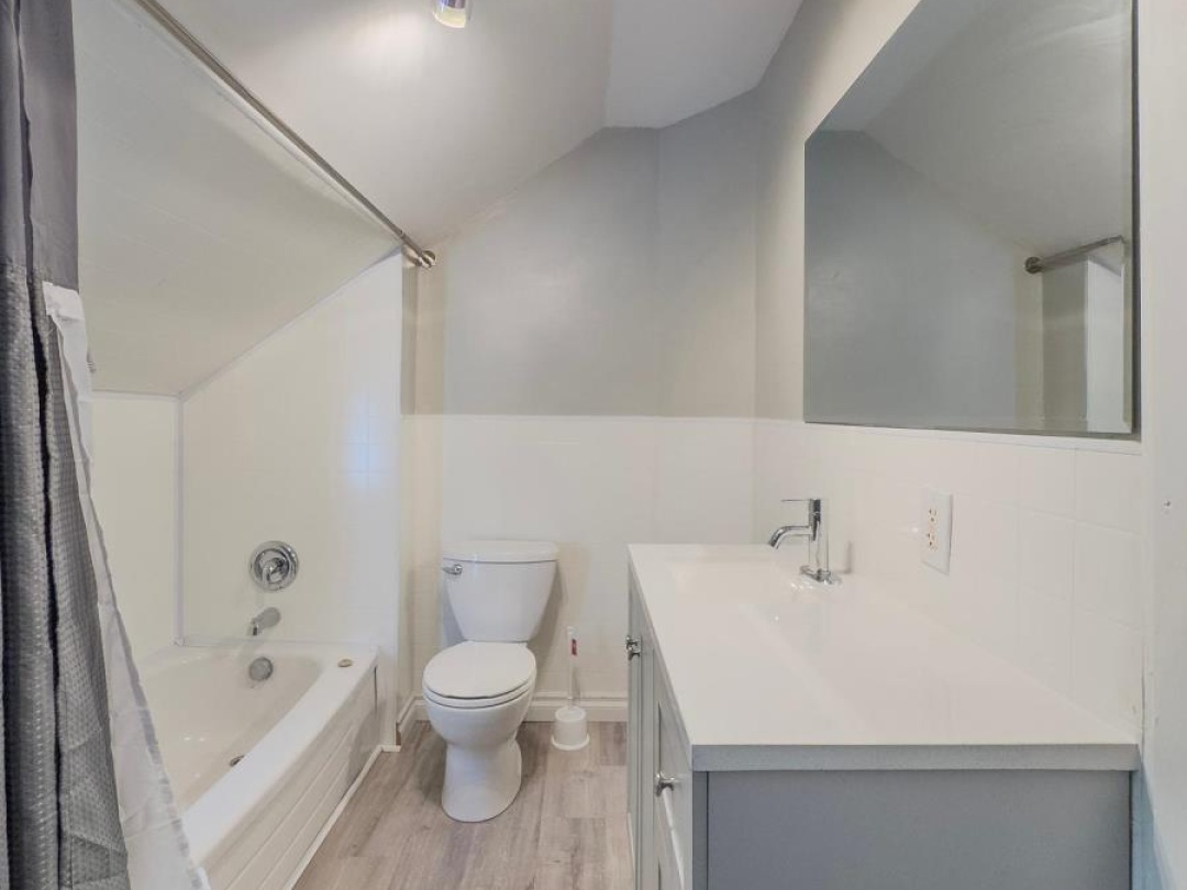635 FIRST STREET S, Gravenhurst (Muskoka (S))