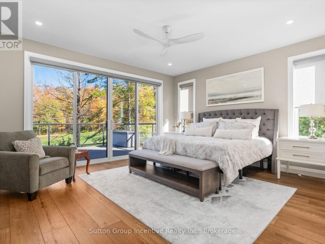 24 ST GEORGES COURT, Huntsville (Chaffey)