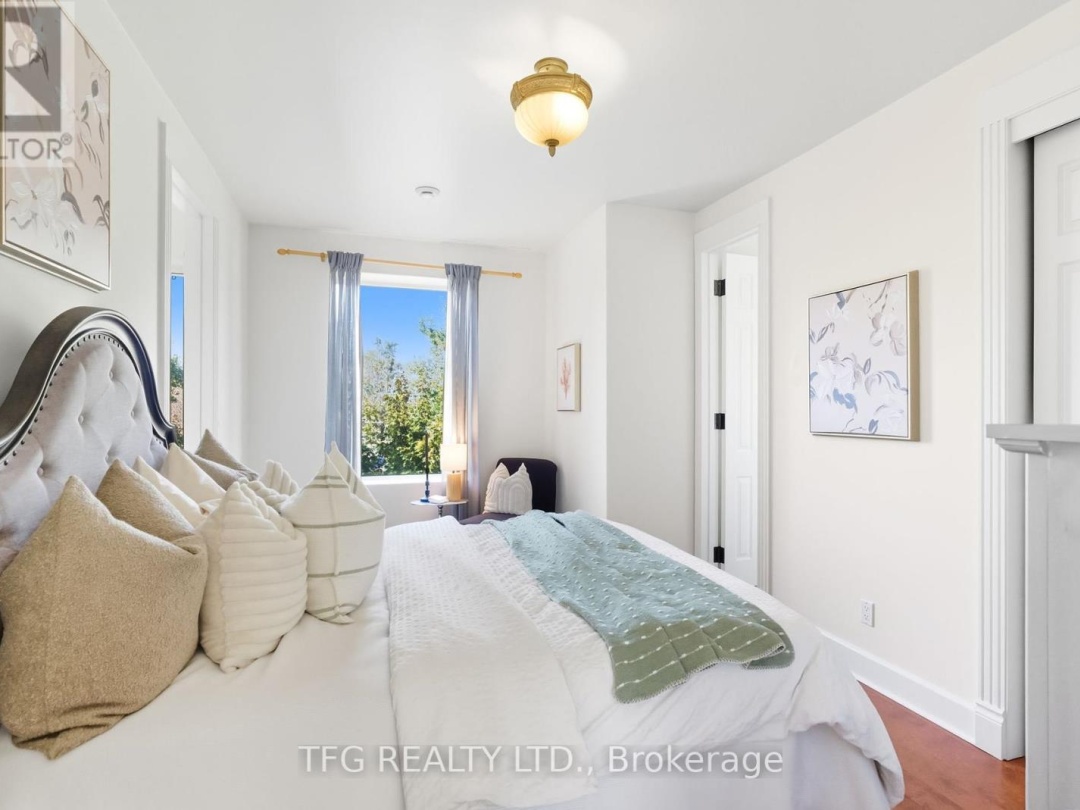165 BAYSHORE DRIVE, 