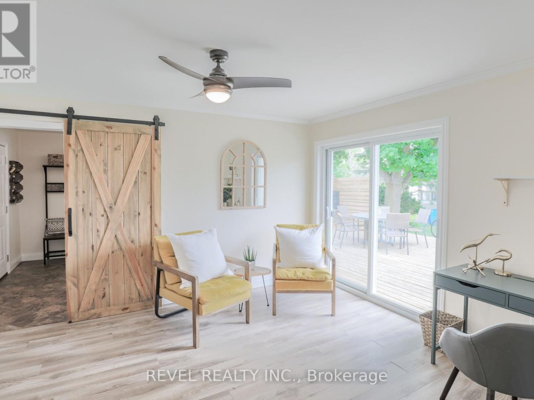 30 O'REILLY LANE, 