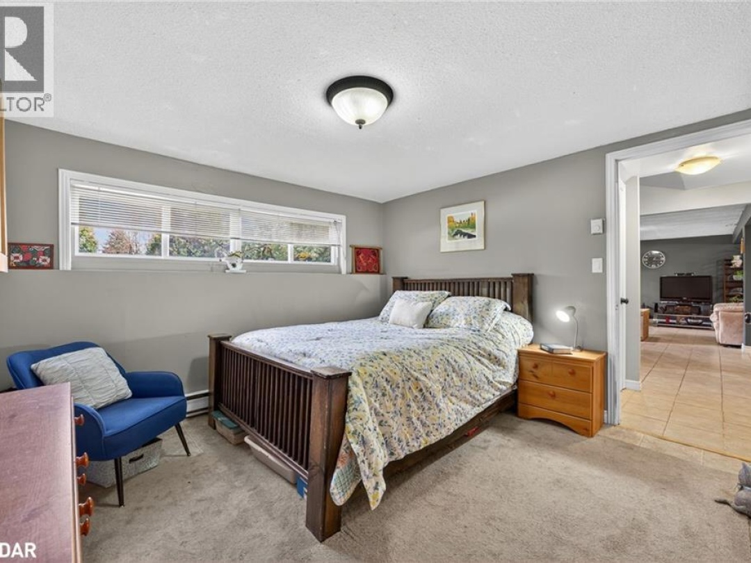 10 CONDER Drive, 