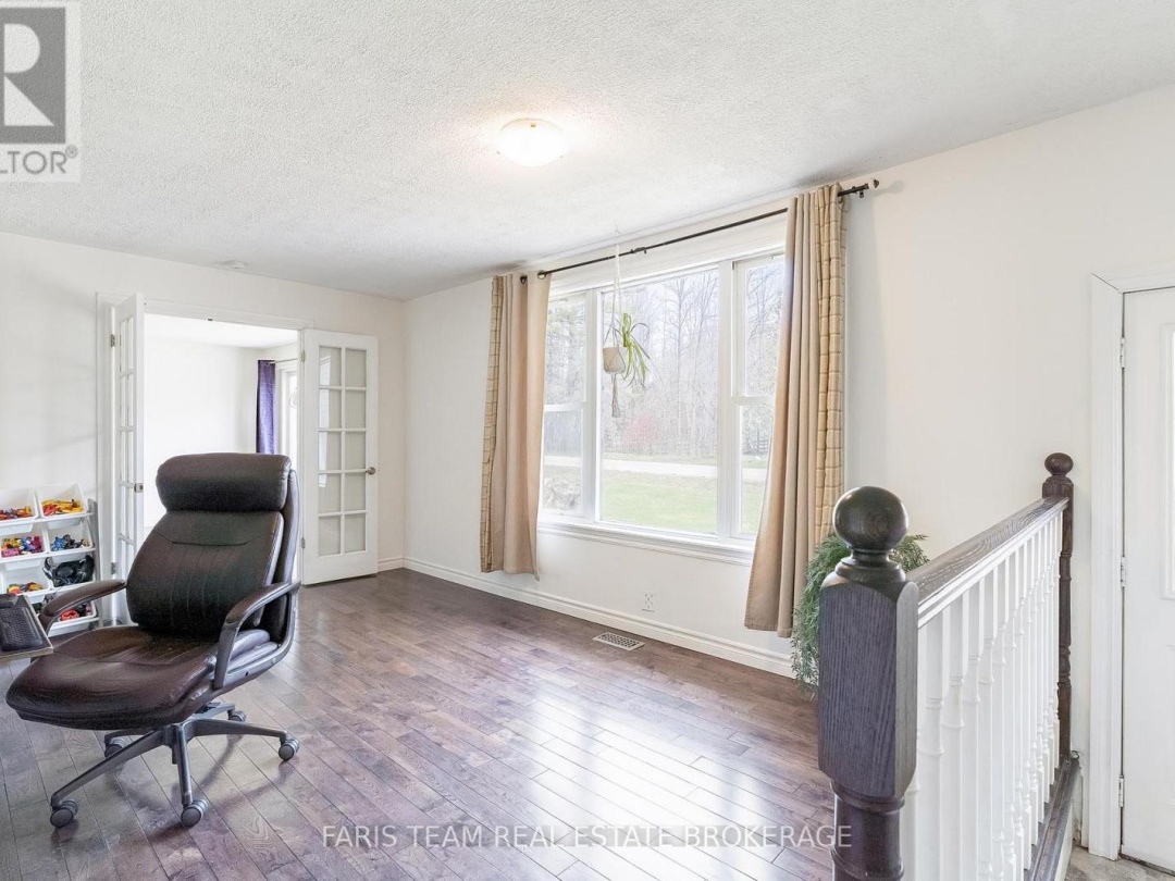 3554 PETER STREET, Ramara