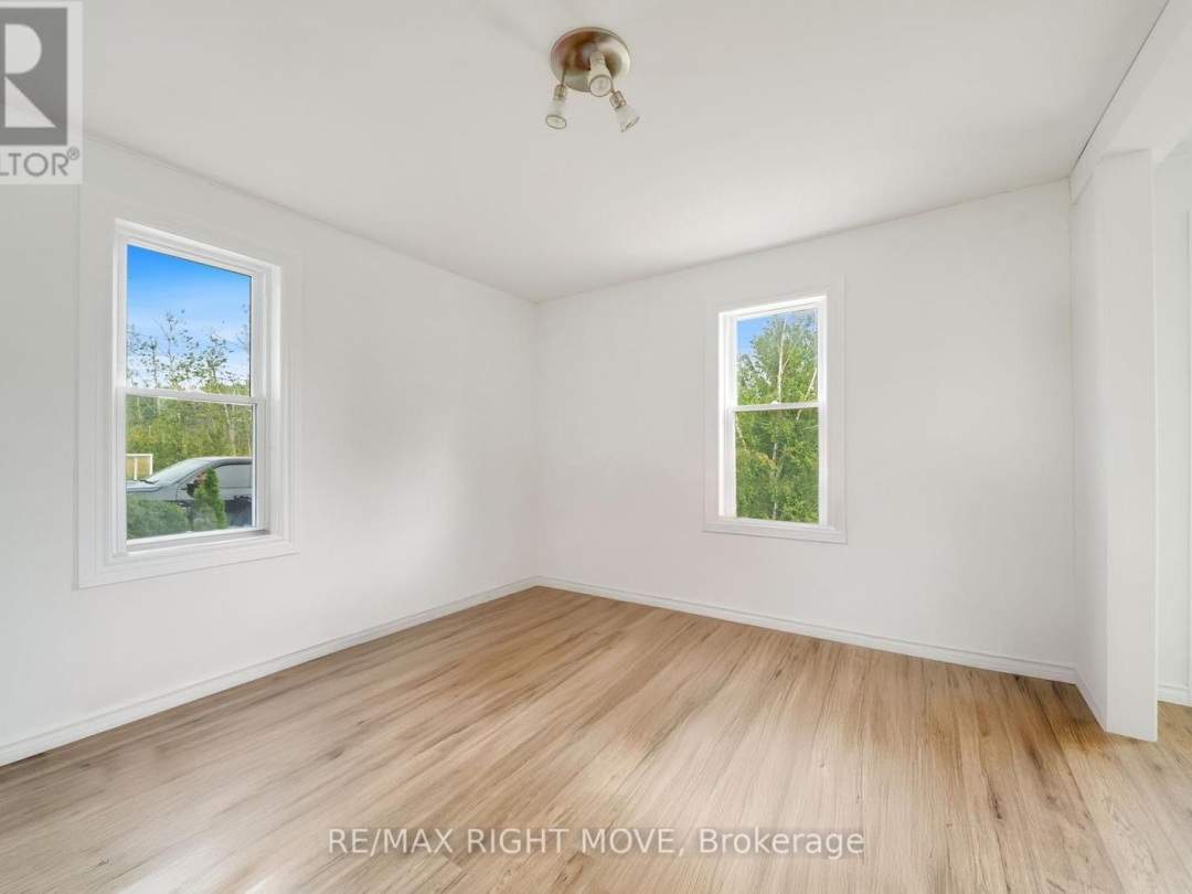 2639 EGO SIDE ROAD, 