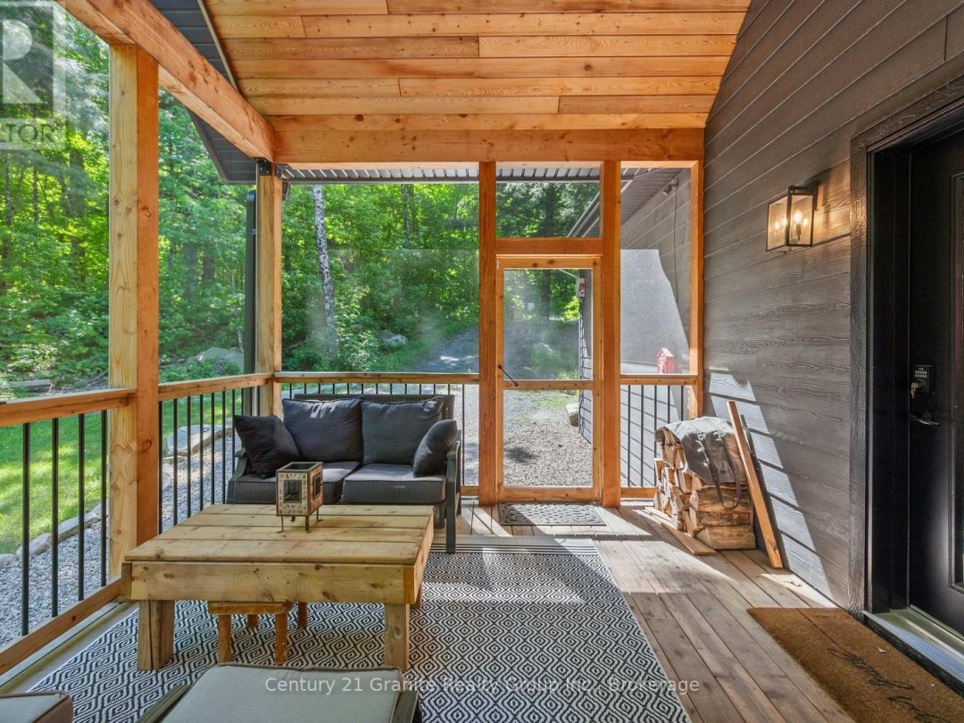 1577 RUGGED LANE, 