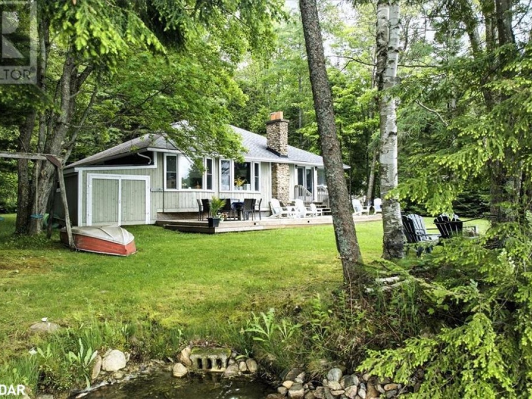 1103 DUGAN Road, 