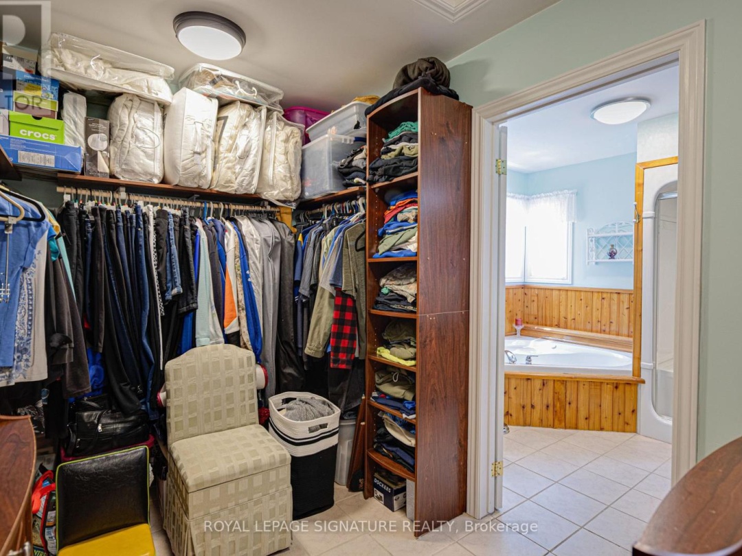 153 STANLEY ROAD, 