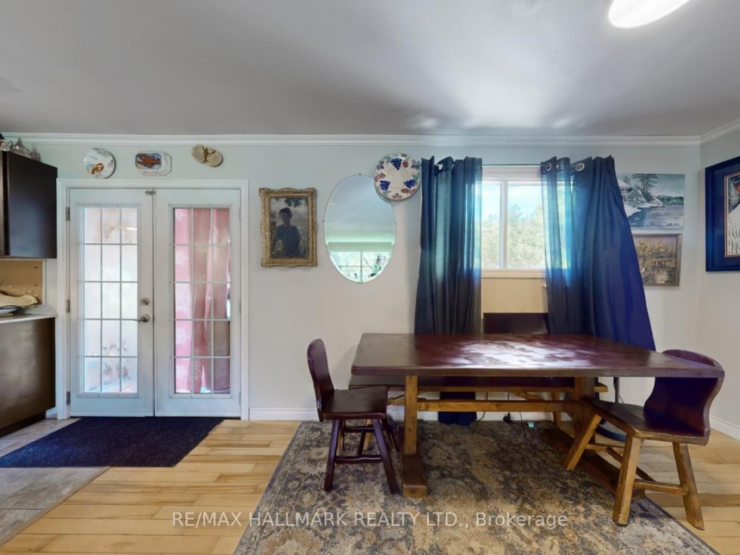 14 SELLENS AVENUE, Bracebridge (Macaulay)