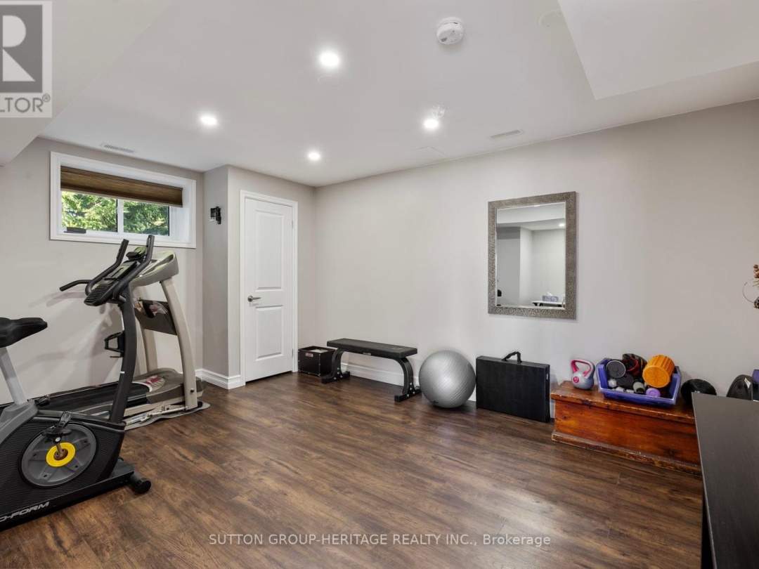 52 HILLSIDE DRIVE, 