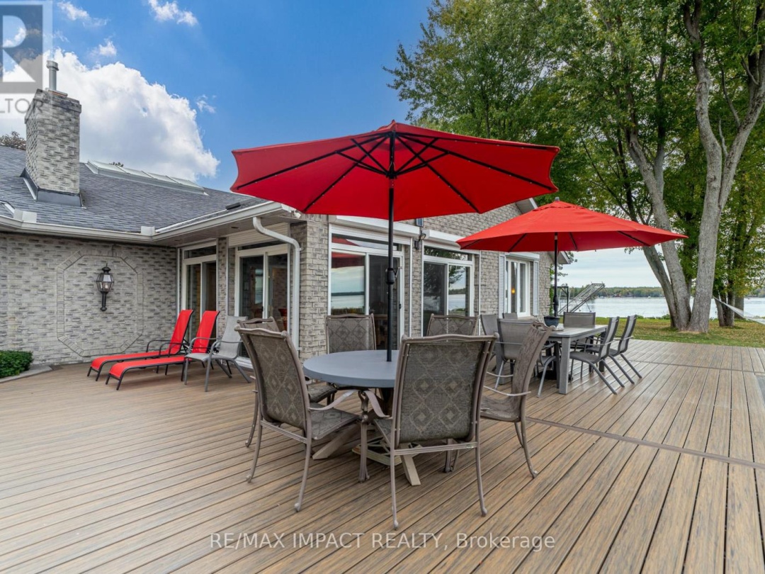 8 SYLVAN COURT, 