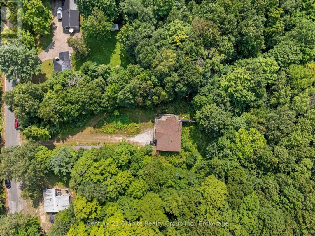 1753 NORTHSHORE ROAD, Maple Lake