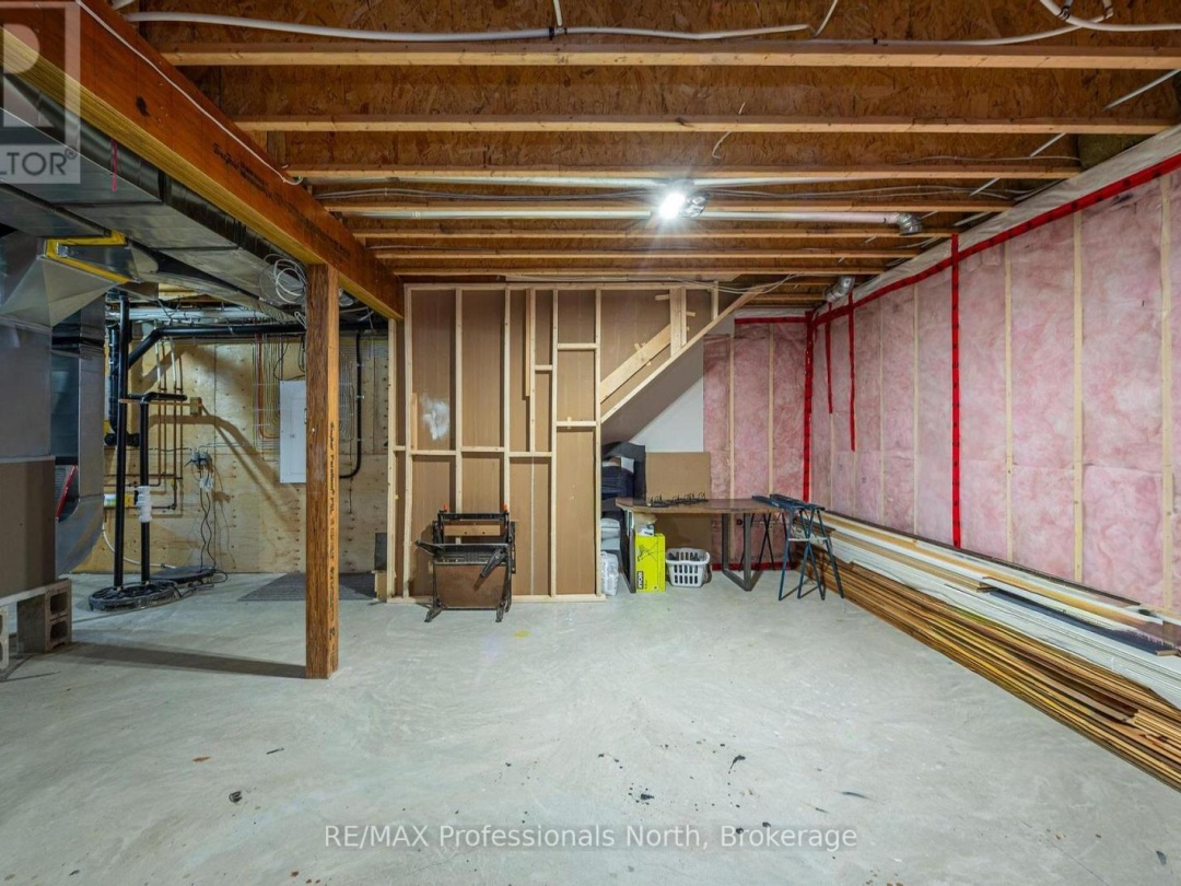 3777 GLAMORGAN ROAD, 