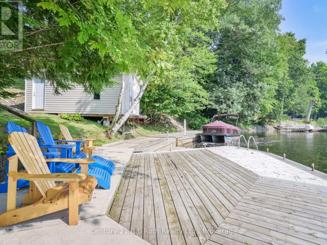 5335 CLARESBRIDGE LANE, 