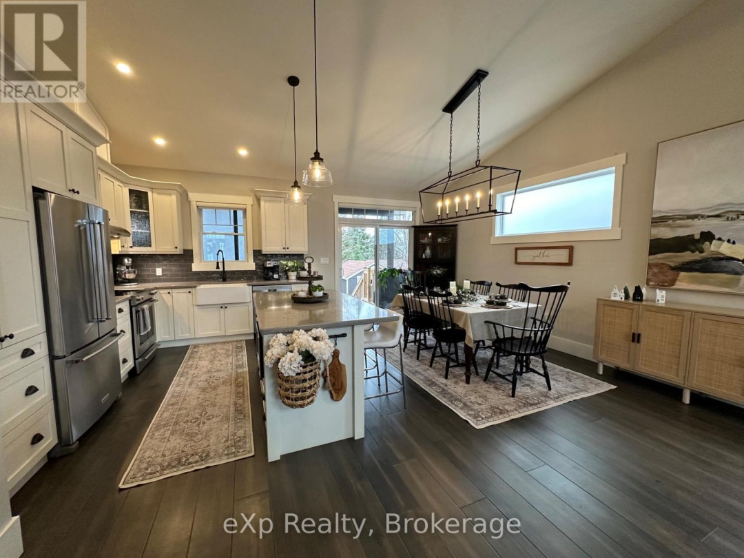 10 Woodstream Drive, Huntsville (Chaffey)