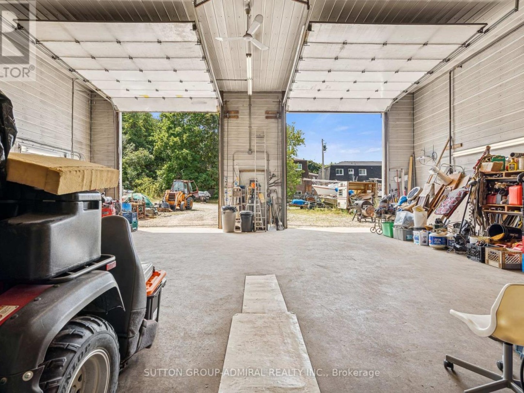 499 YORK STREET, Brock (Beaverton)