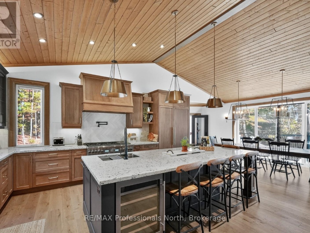1410 FLATWATER COVE TRAIL, Percy Lake