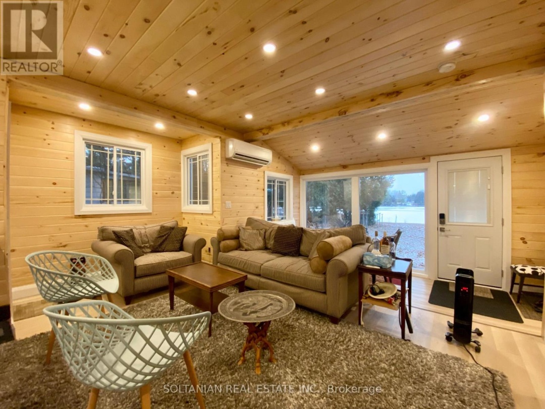 29 PARADISE ROAD, 