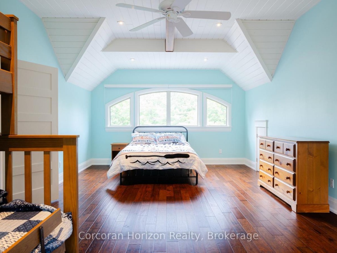2249 PILKINGTON LANE, Gloucester Pool