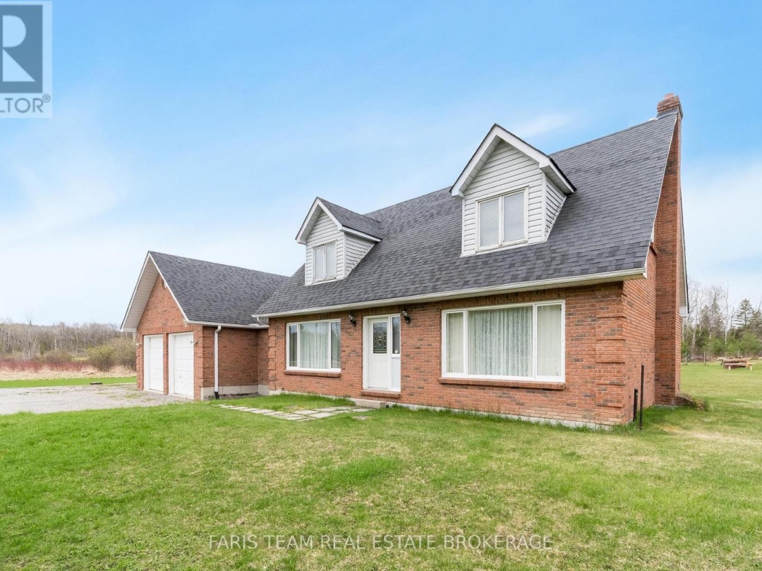 2104 NEWTON STREET, Tay