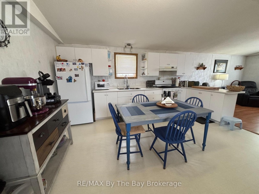4117 ELAINE STREET, Severn