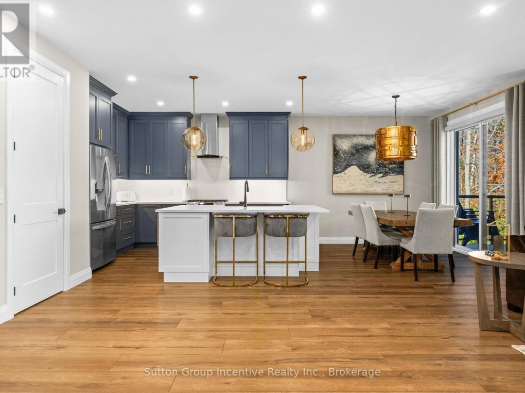 24 ST GEORGES COURT, Huntsville (Chaffey)