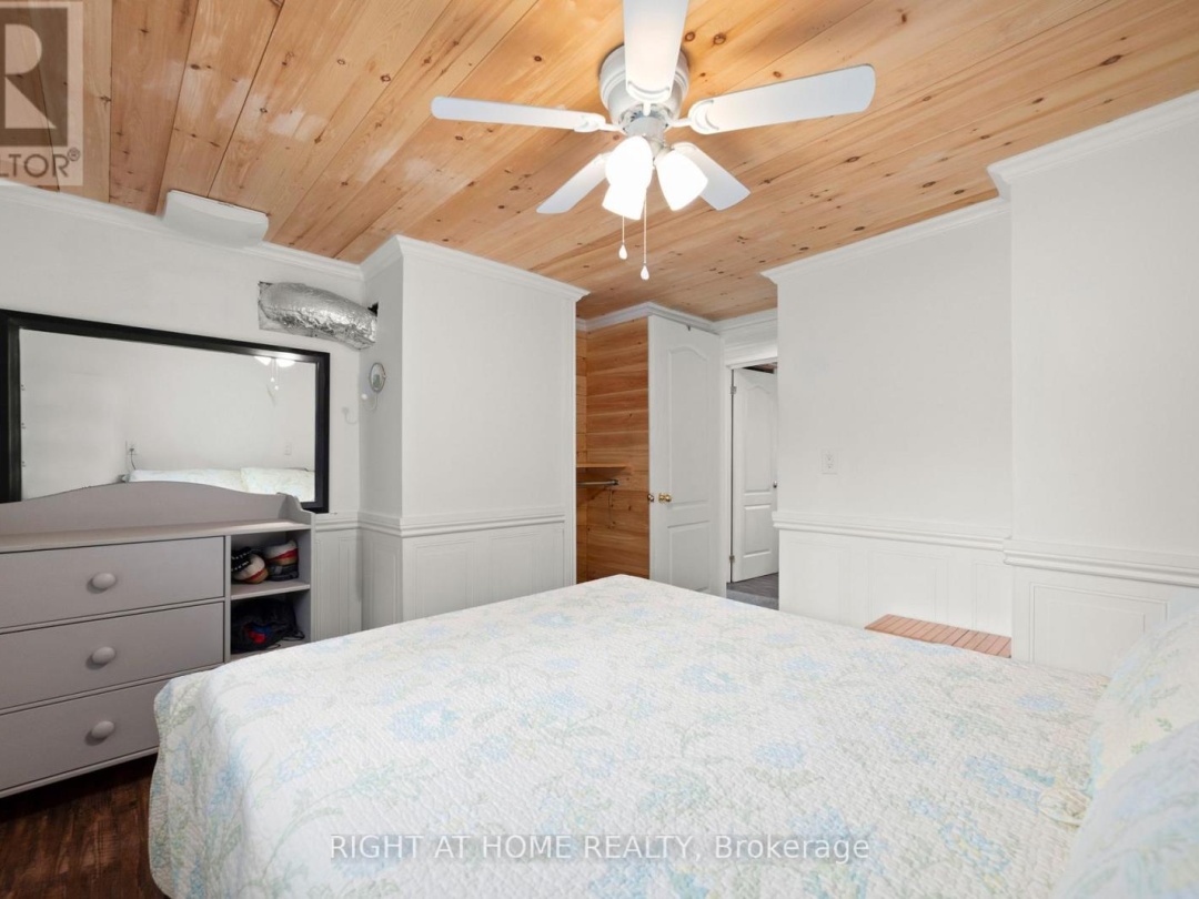 369 SOUTHAM DRIVE, Burnt River