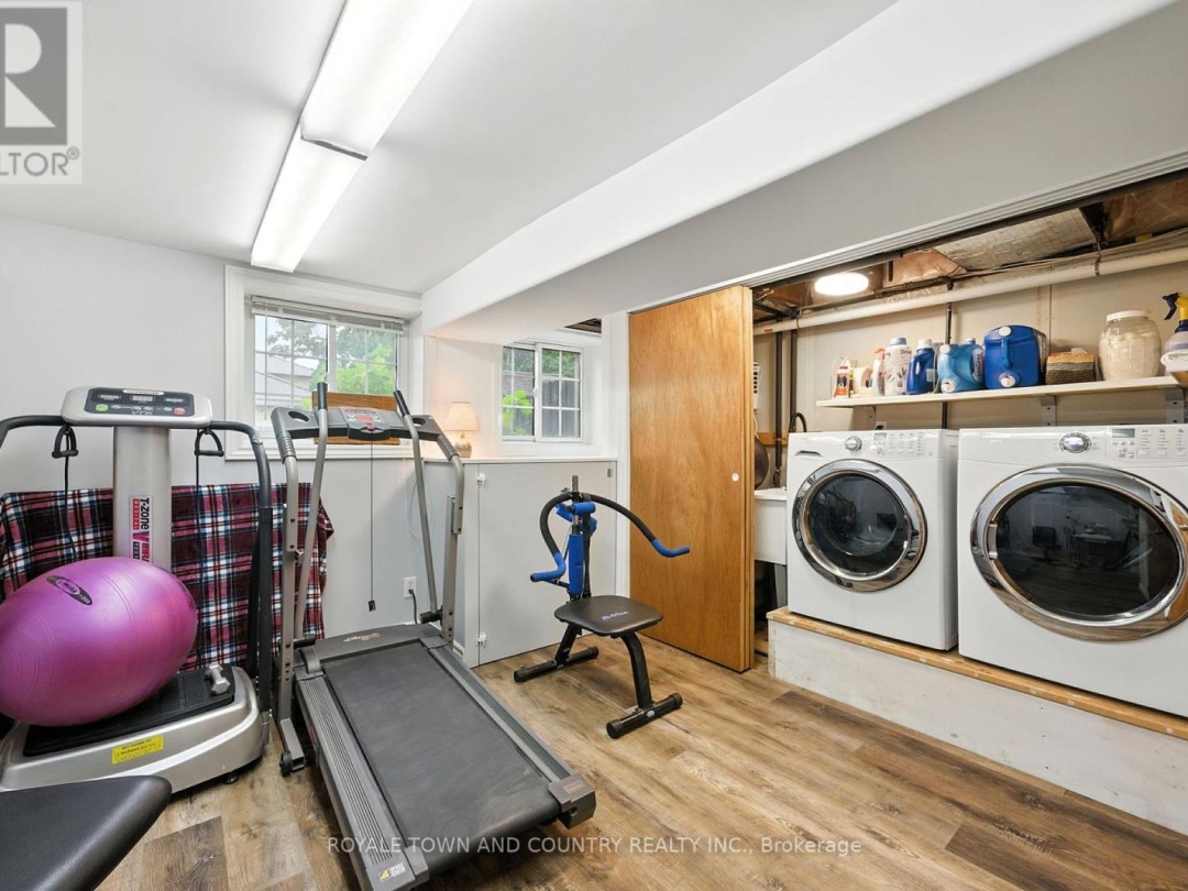 402 ELDON ROAD, 