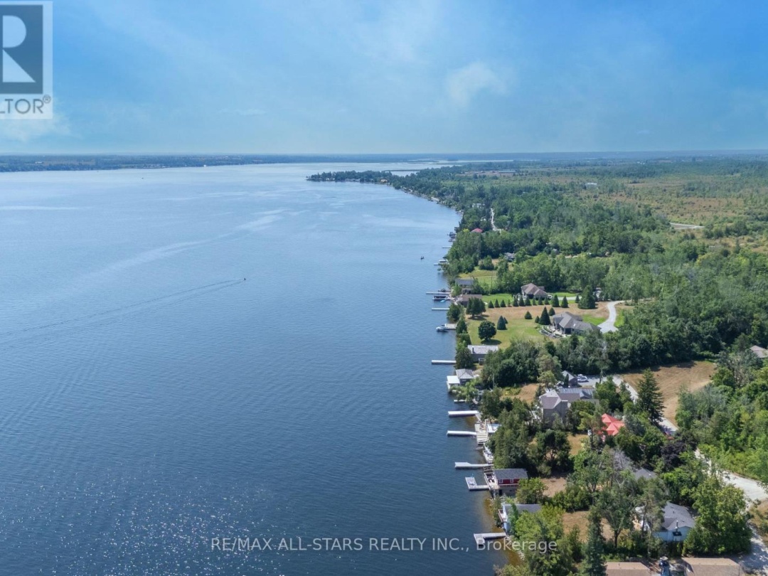 9 BRIAR STREET, Sturgeon Lake
