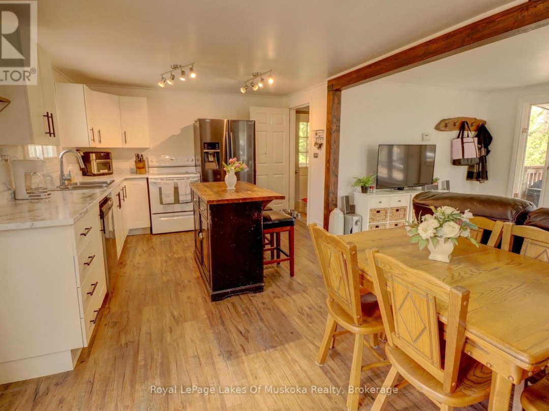 6 HIBBERD LANE, Huntsville (Chaffey)