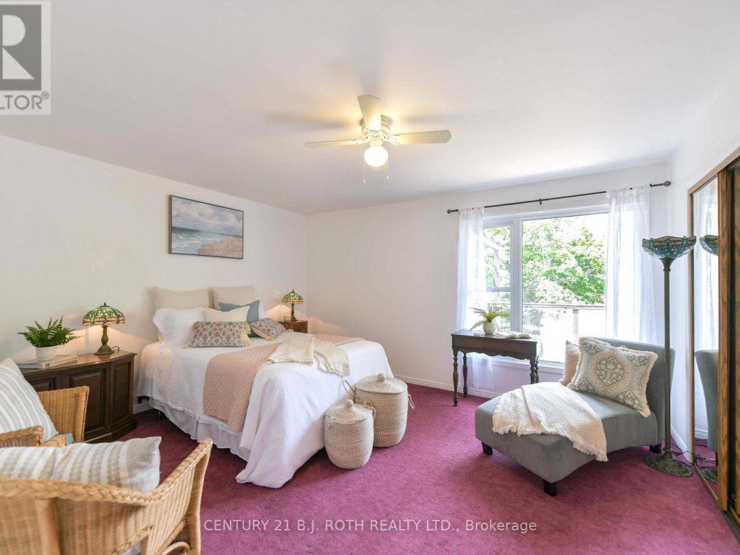 71 CAMPBELL BEACH ROAD, Dalrymple Lake