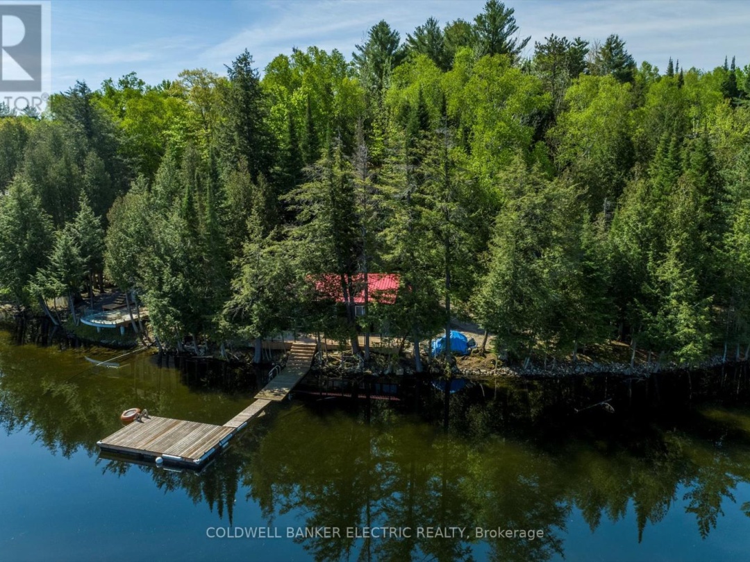 1224 MCCRACKENS LANE, 