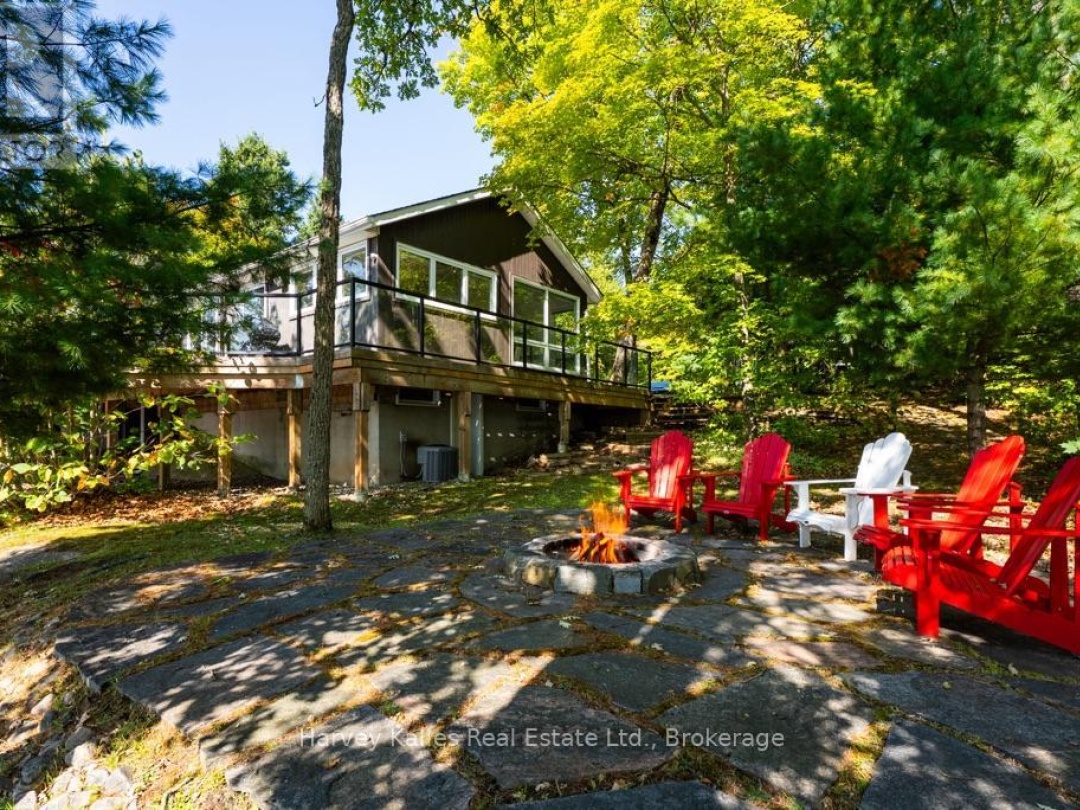 27 LIZZIE'S LANE, 