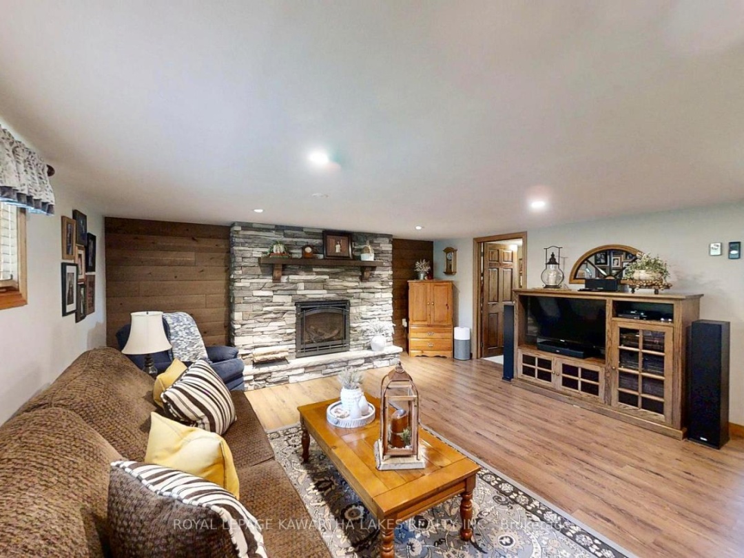 30 GRANT DRIVE, 