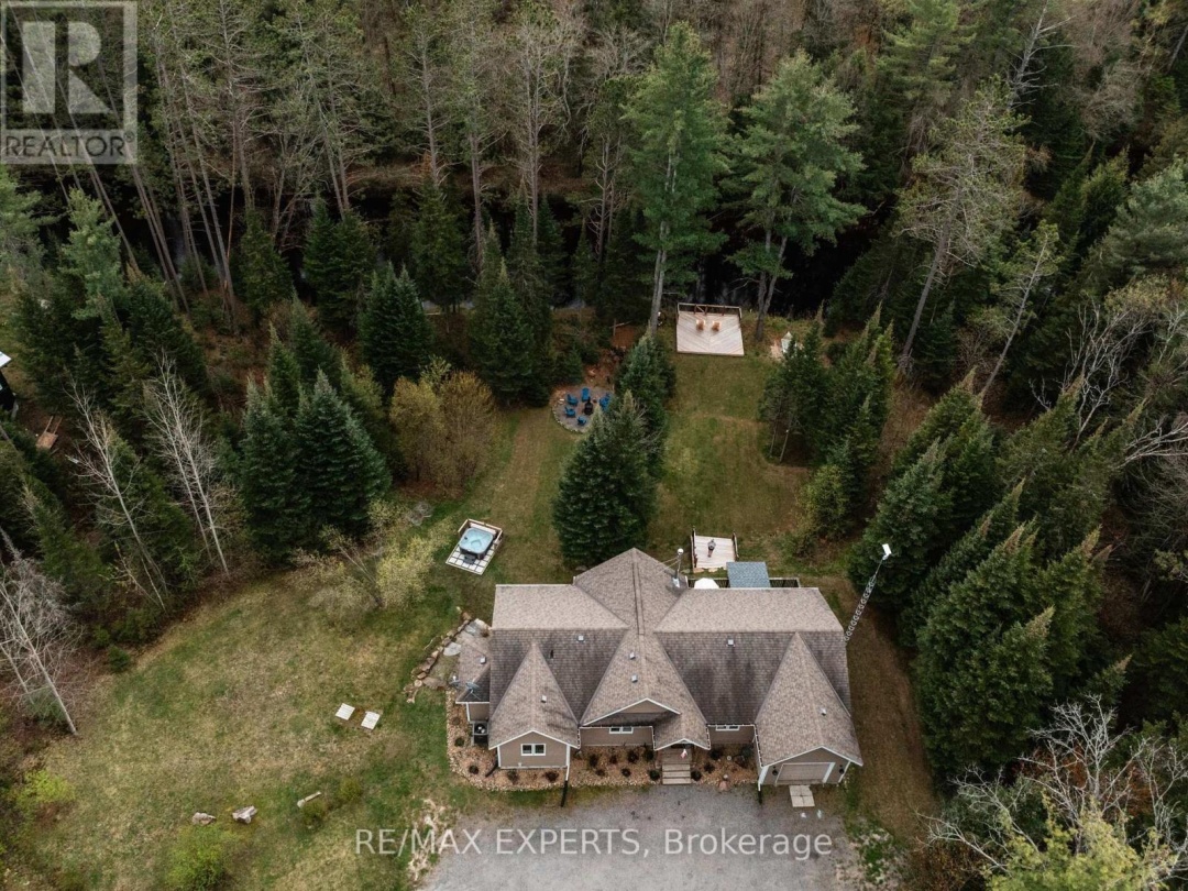 1216 MIRIAM DRIVE, Black River