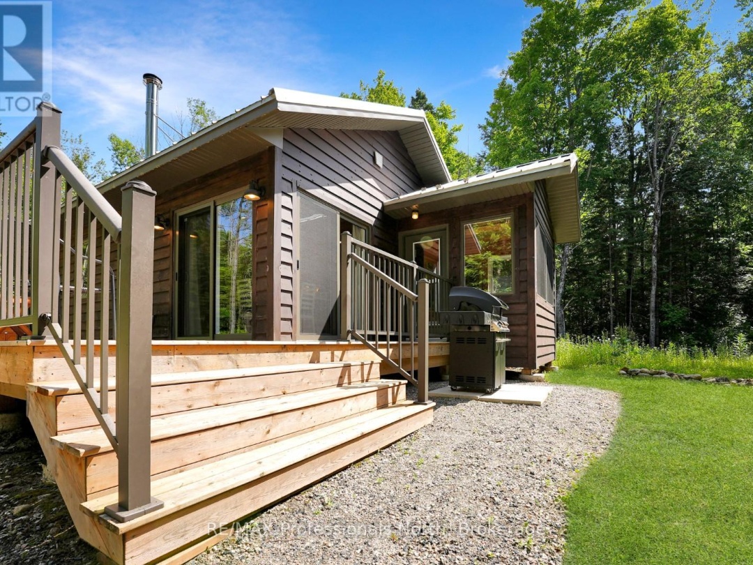 1462 MINNICOCK LAKE ROAD, 