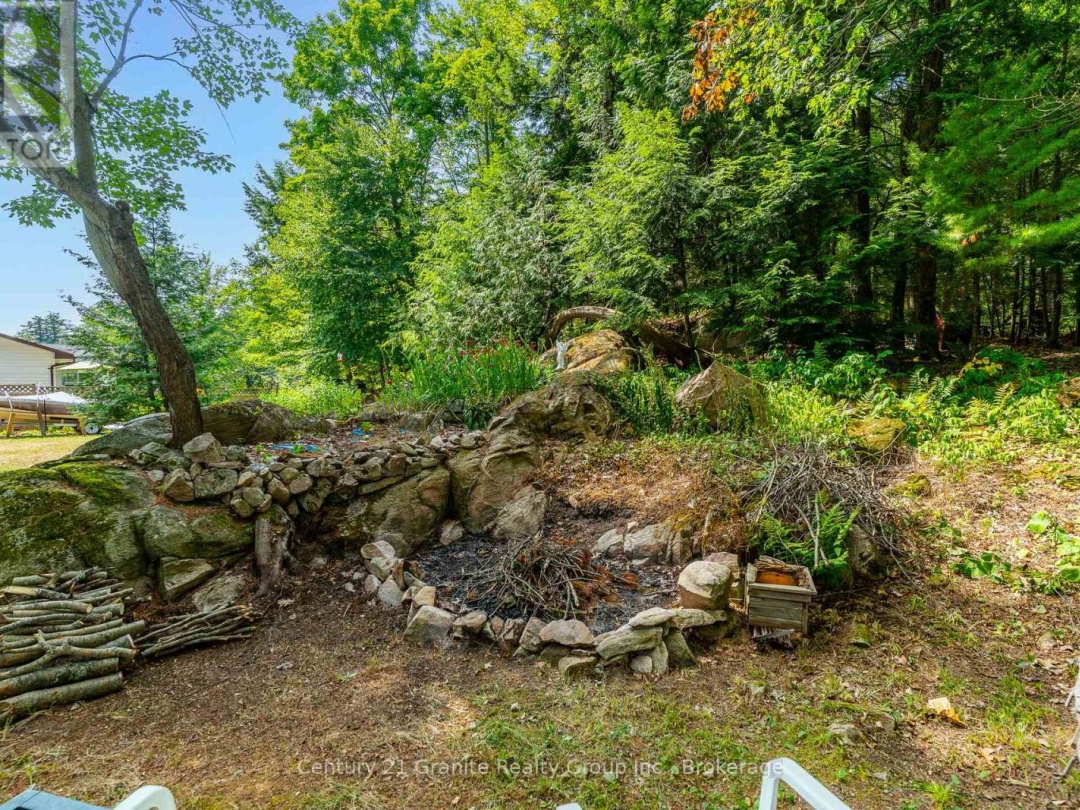 7575 HIGHWAY 35, 