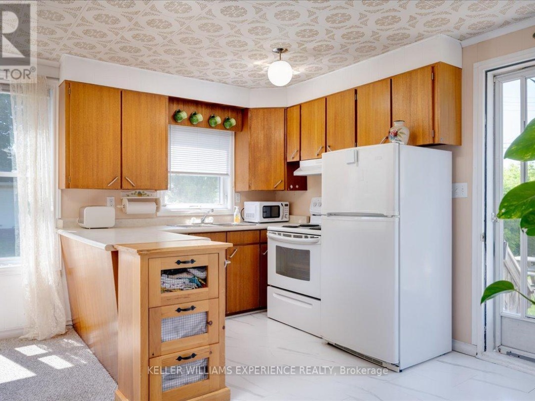 670 FIRST AVENUE, 