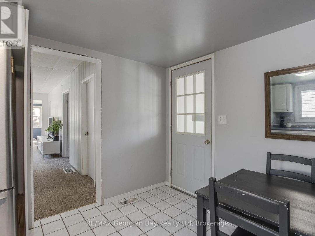 309 Percy Street, Tay (Waubaushene)