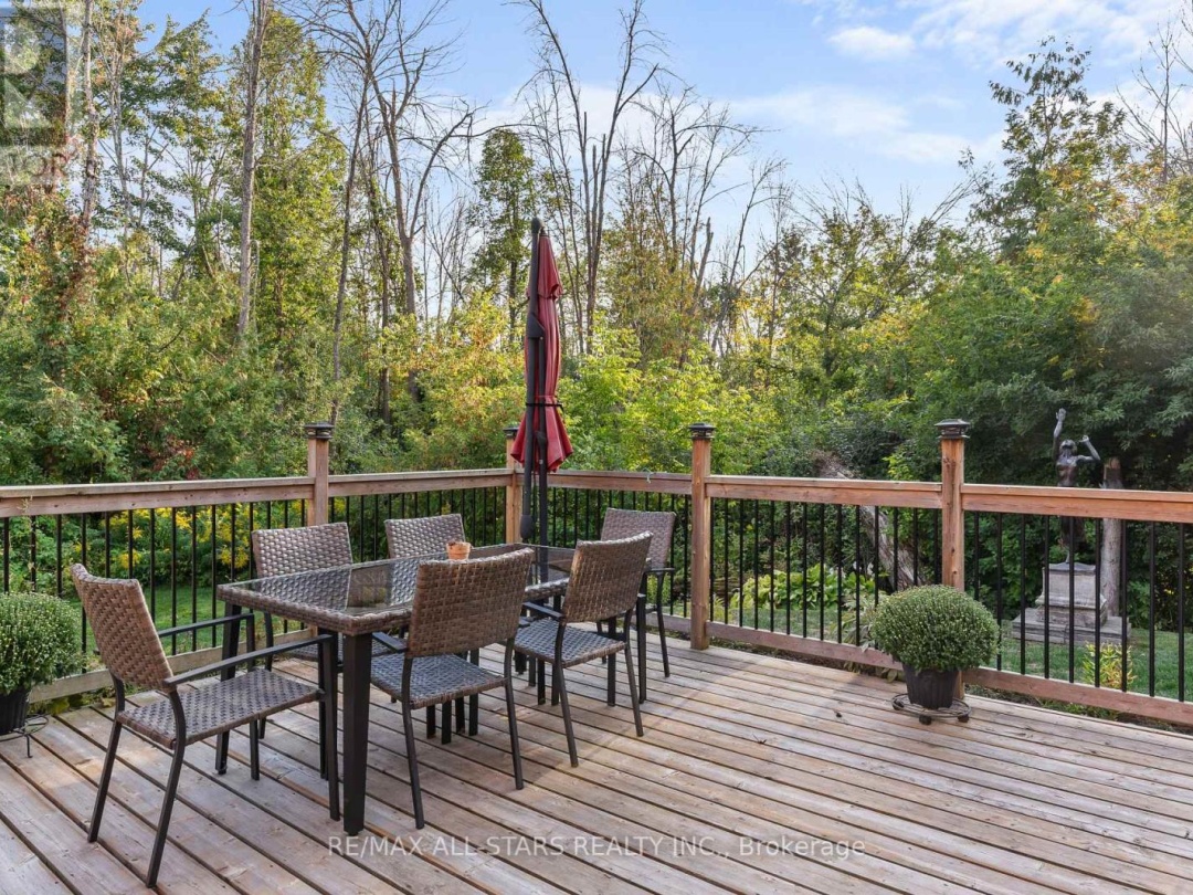 36 STINSON'S BAY ROAD, 